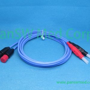 Compatible Patient Cable PK-104/105/106 - PanSWMed