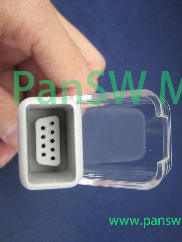 2 - PanswMed