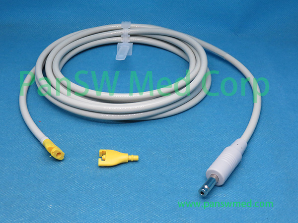 Compatible philips M1597C NIBP Hose – PanSW Med
