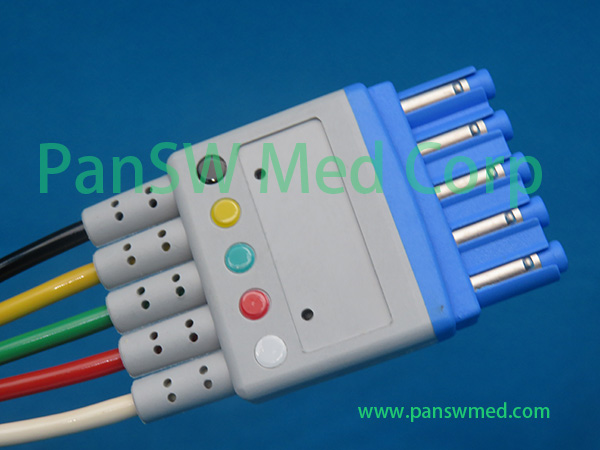 2 - PanswMed