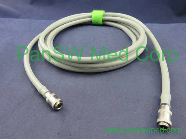 Compatible Philips Mindray Biolight Bionet Edan NIBP Hose – Pan-SW Med