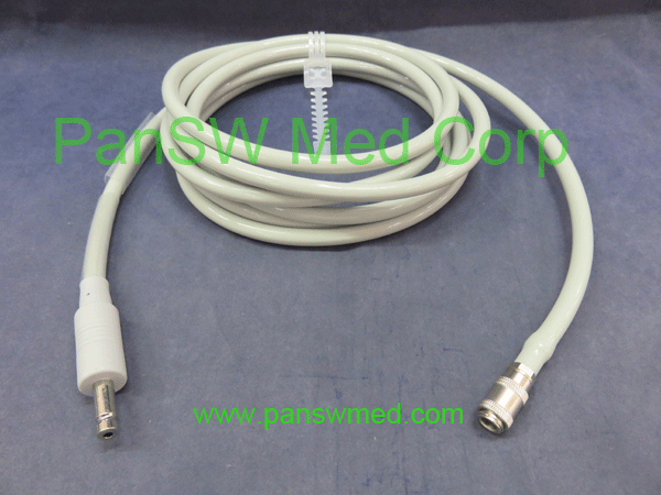 Compatible Philips NIBP Hose M1599B – Pan-SW Med