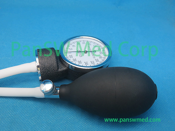 2 - PanSWMed