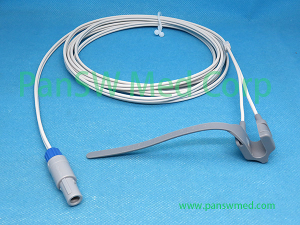 Compatible Pro Life Spo 2 Sensor Oximax Neonate – PanswMed