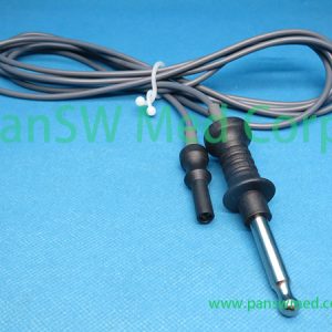 Compatible Reusable Hf Cable 8Mm 4Mm