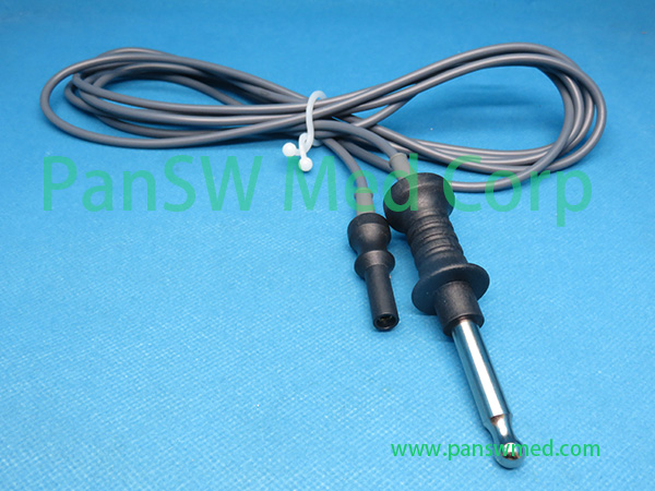 Compatible Reusable Hf Cable 8Mm 4Mm