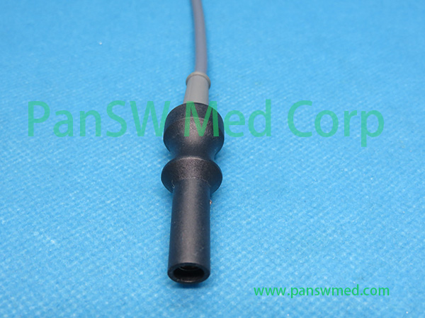 Compatible Reusable Hf Cable 8Mm 4Mm 4