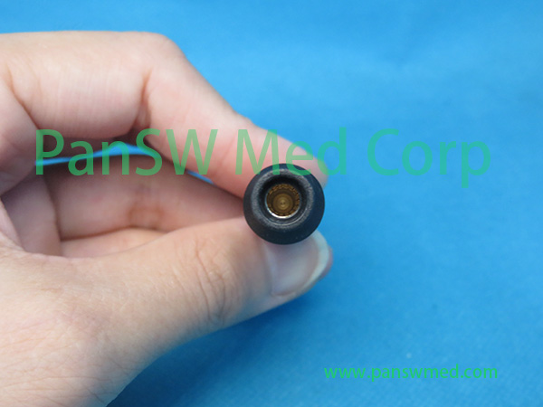 Compatible Reusable Hf Cable 8Mm 4Mm 5