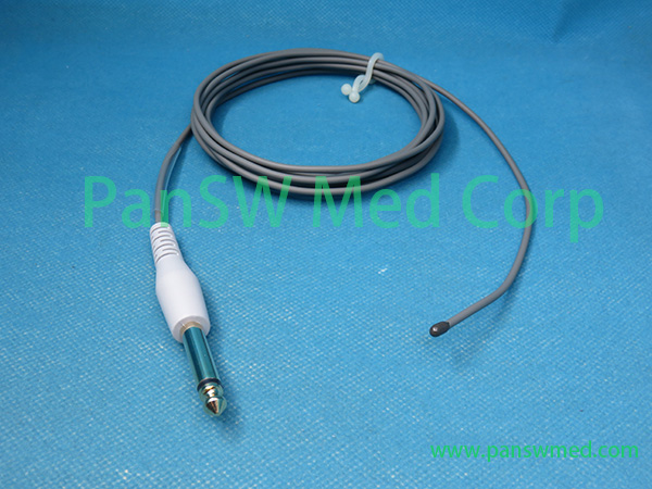 Compatible Shenzhen Baisense BNM-12 temperature probe