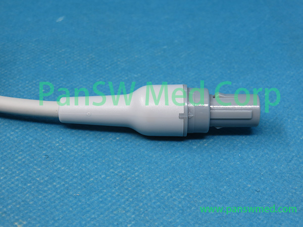 2 - Pan-SWMed
