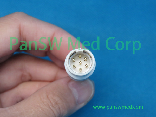 2 – PanSW Med