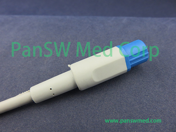 2 - PanswMed