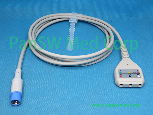 2 - PanswMed