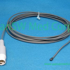 Compatible Siemens / Dräger SC6002XL temperature probe