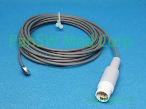 Compatible Siemens Dräger SC7000 SC8000 Temperature Probe - PanswMed