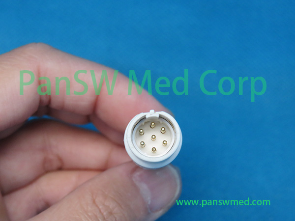 2 – PanSW Med