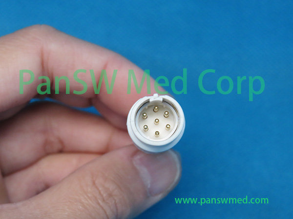 2 – PanSW Med