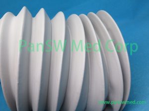 Compatible Silicone Rubber Bellows 1500 3378 000 Sub Assembly2 – PanswMed