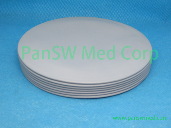 Compatible Silicone Rubber Bellows 1500 3378 000 sub Assembly 3 – Panswmed