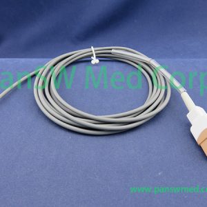 Compatible Spacelabs medical 1050 1600 temperature probe