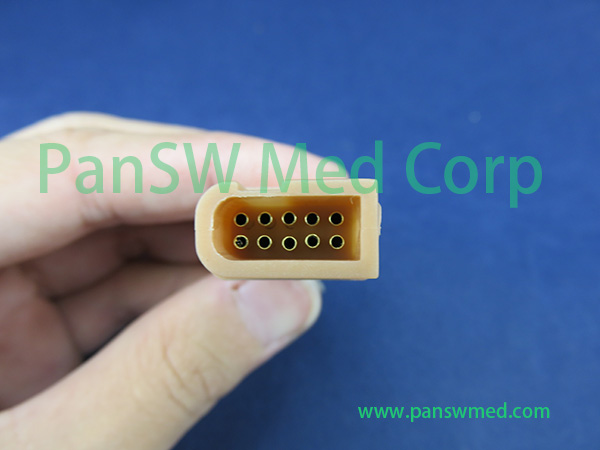 compatible spacelabs medical 1050 1600 temperature probe2 – PanswMed