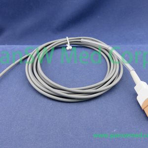 compatible spacelabs medical 1700 90369 temperature probe – Pan-SW Med