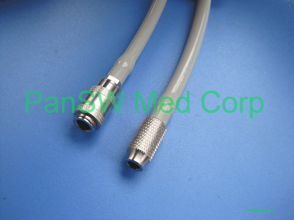 compatible spacelabs mindray nibp hose neonate – Pan-SW Med