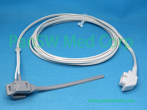 Compatible Spo 2 Sensor CSI Neonate Wrap – PanswMed