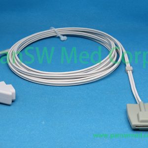 Compatible Spo 2 Sensor CSI Pediatric Soft – PanswMed