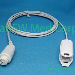 GE Medical SpO₂ Modules Explained Types Differences And Compatibility Guide – Pan-SW Med