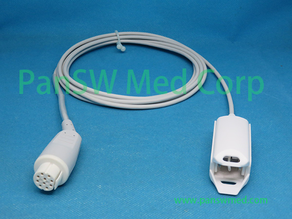 GE Medical SpO₂ Modules Explained Types Differences And Compatibility Guide – Pan-SW Med
