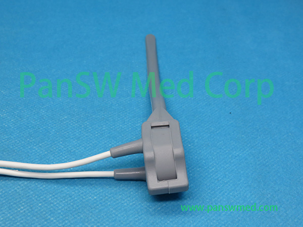 Compatible SpO₂ Sensor Neonate Wrap2 – Pan-SW Med