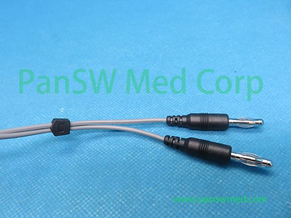 Compatible Storz Wolf Connecting Cable 1
