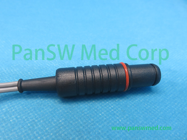 Compatible Storz Wolf Connecting Cable 3