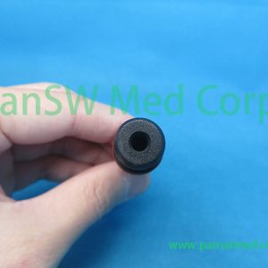Compatible Storz Wolf Connecting Cable 4