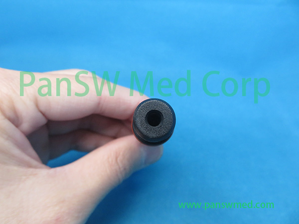 Compatible Storz Wolf Connecting Cable 4