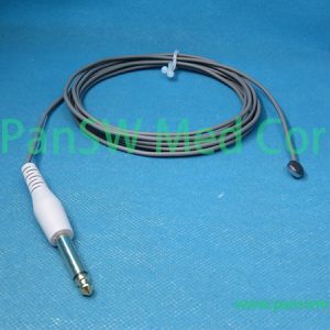 compatible temperature probe YSI400 – PanswMed