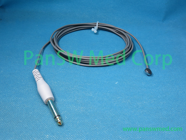 compatible temperature probe YSI400 – PanswMed