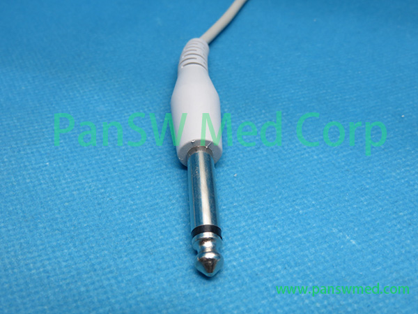10K ohm Series Temperature Probes adapter