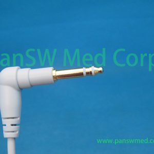 2 - PanswMed