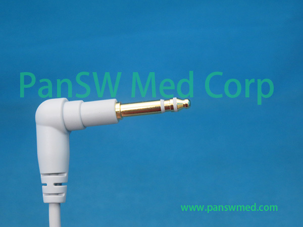 2 - PanswMed