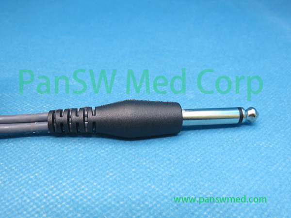 2 - PanswMed
