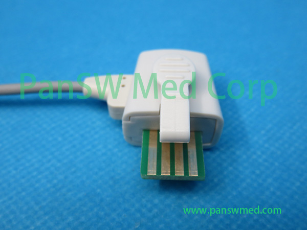 Compatible Welch Allyn temperature probe Fast