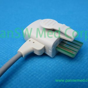 Compatible Welch Allyn temperature probe Fast 5