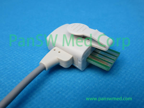 Compatible Welch Allyn temperature probe Fast 5