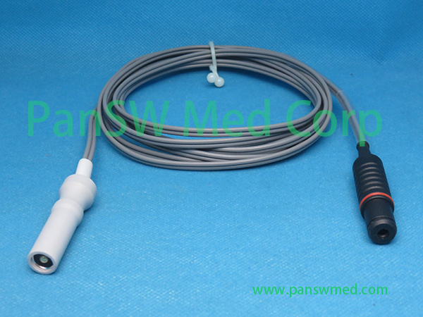 Compatible Wolf Cables - PanswMed