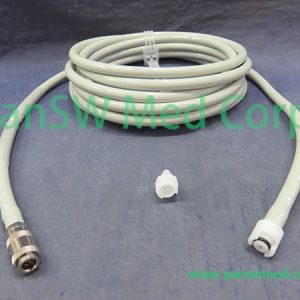 Compatible Zoll M Series NIBP Hose