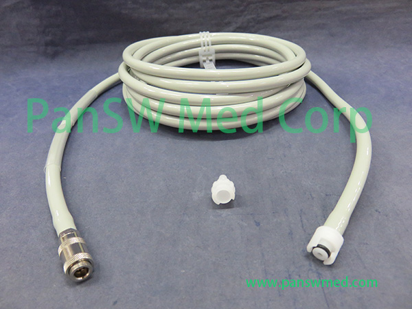 Compatible Zoll M Series NIBP Hose