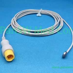 Compatible Zoncare 7000 series temperature probe for PM7000D