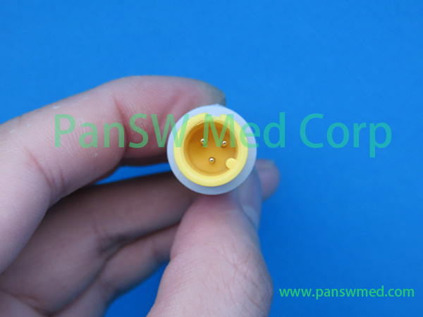 Compatible Zoncare 7000 temperature probe